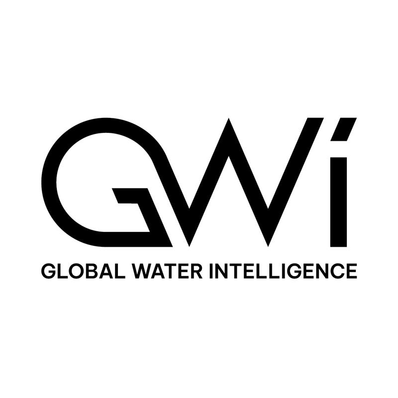 new-gwi-logo-2025-black white background 300x300.png